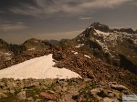 2025-06-14 Cime de L'Agnelliere 173